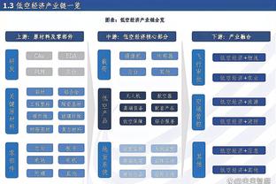 开云电竞官方截图2